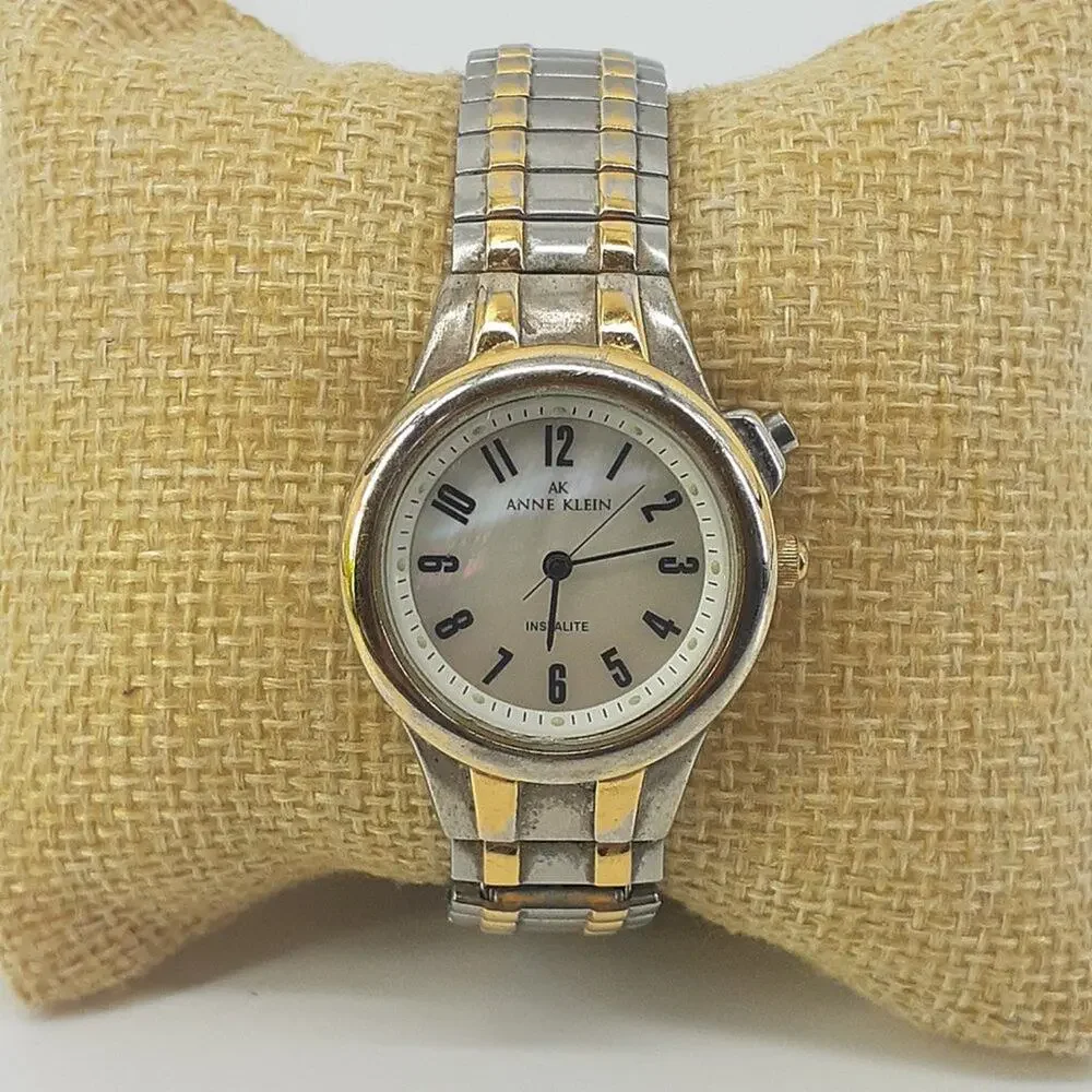 Anne Klein anne klein